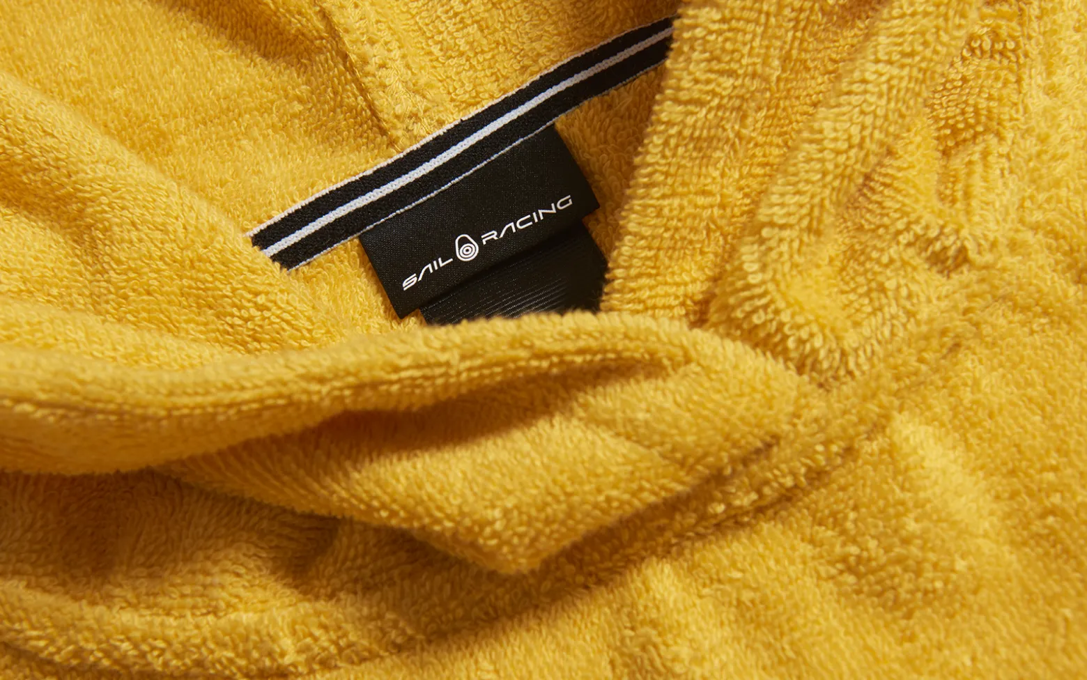 Sail Racing Accessories^BOWMAN PONCHO