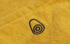Sail Racing Accessories^BOWMAN PONCHO