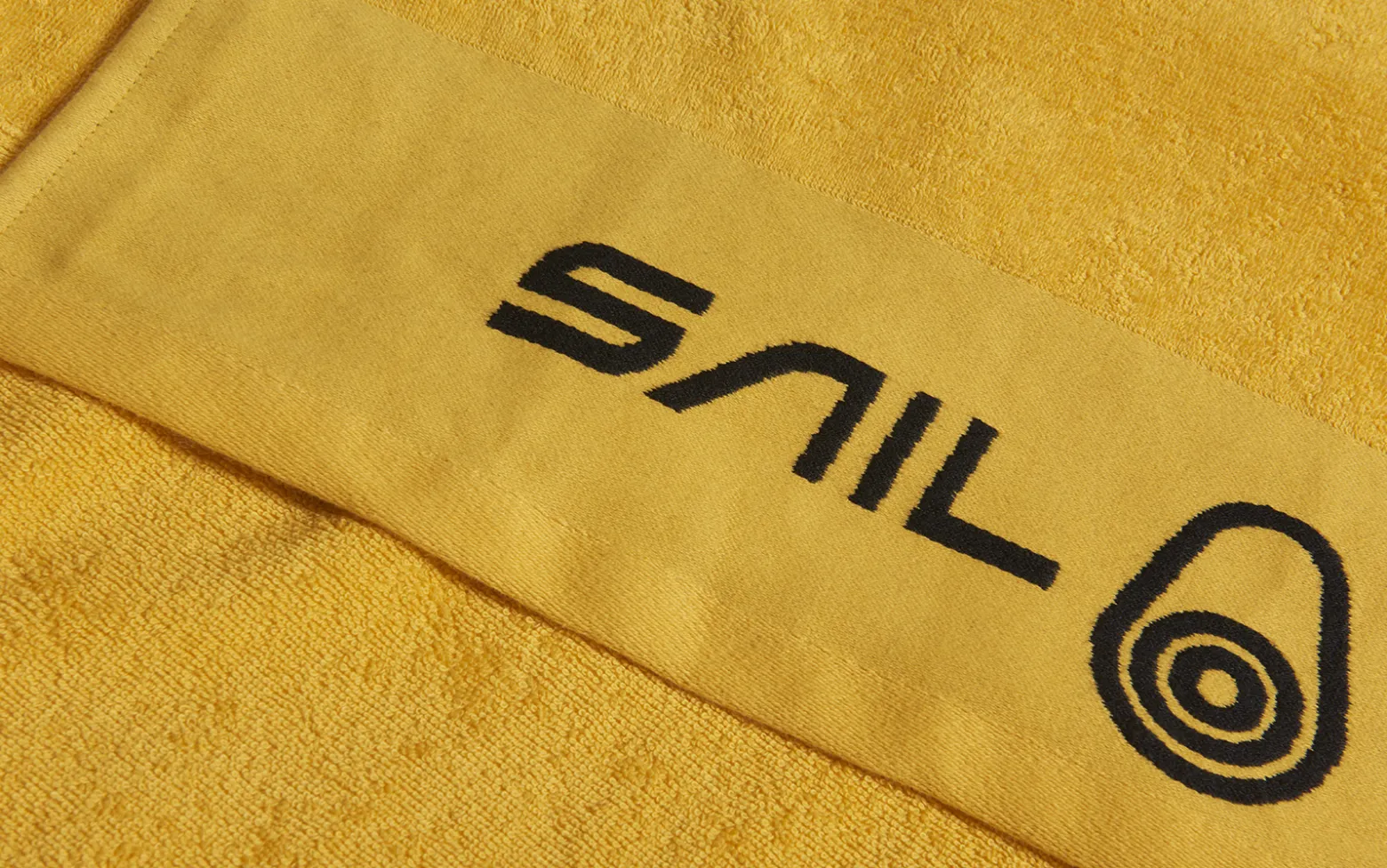Sail Racing Accessories^BOWMAN PONCHO