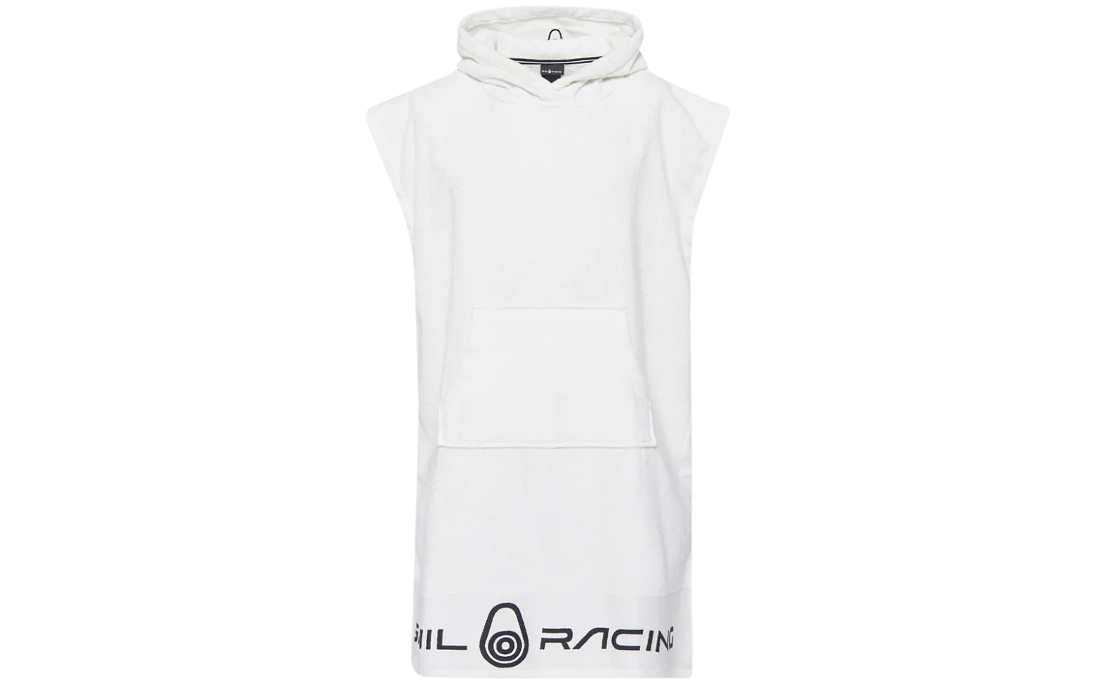 Sail Racing Accessories^BOWMAN PONCHO