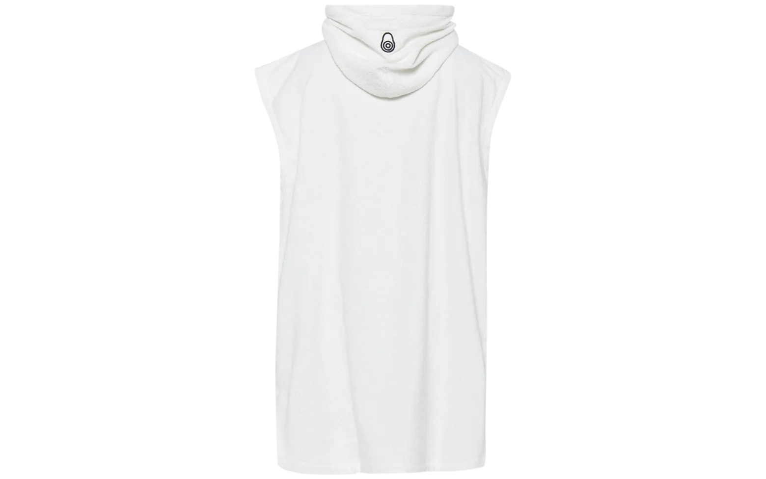 Sail Racing Accessories^BOWMAN PONCHO