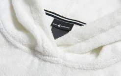 Sail Racing Accessories^BOWMAN PONCHO