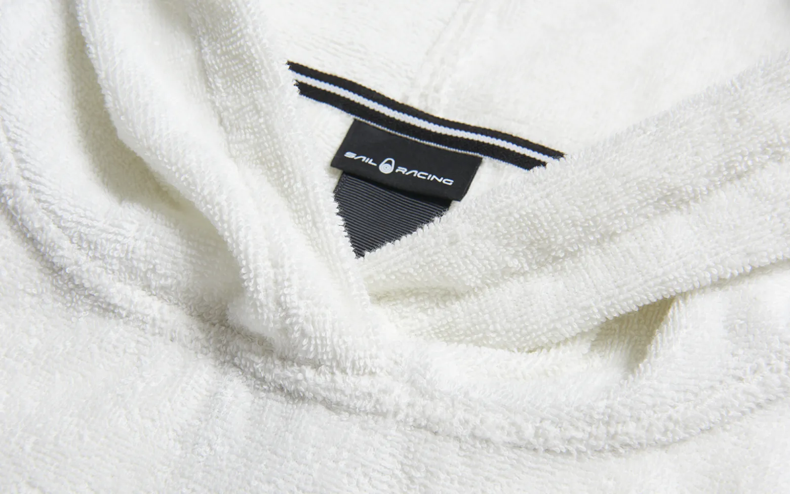 Sail Racing Accessories^BOWMAN PONCHO