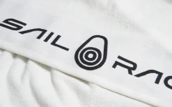 Sail Racing Accessories^BOWMAN PONCHO