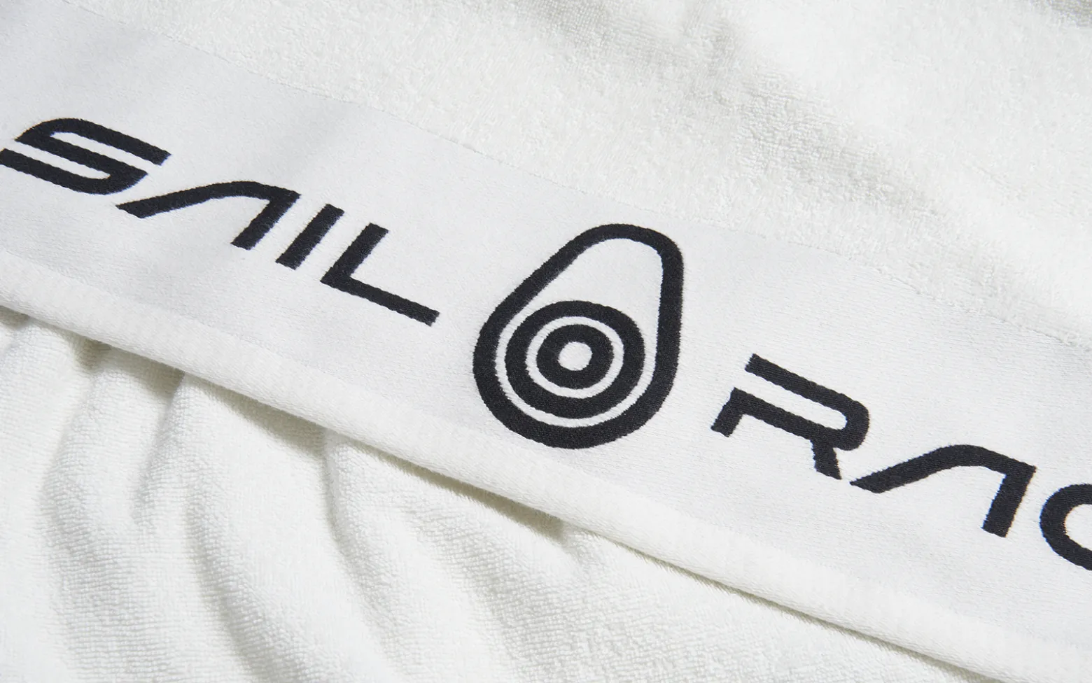 Sail Racing Accessories^BOWMAN PONCHO