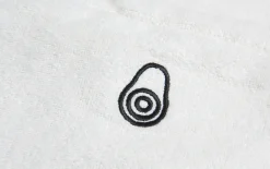 Sail Racing Accessories^BOWMAN PONCHO