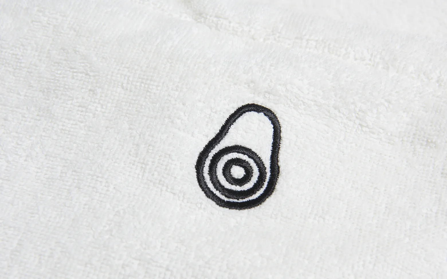 Sail Racing Accessories^BOWMAN PONCHO