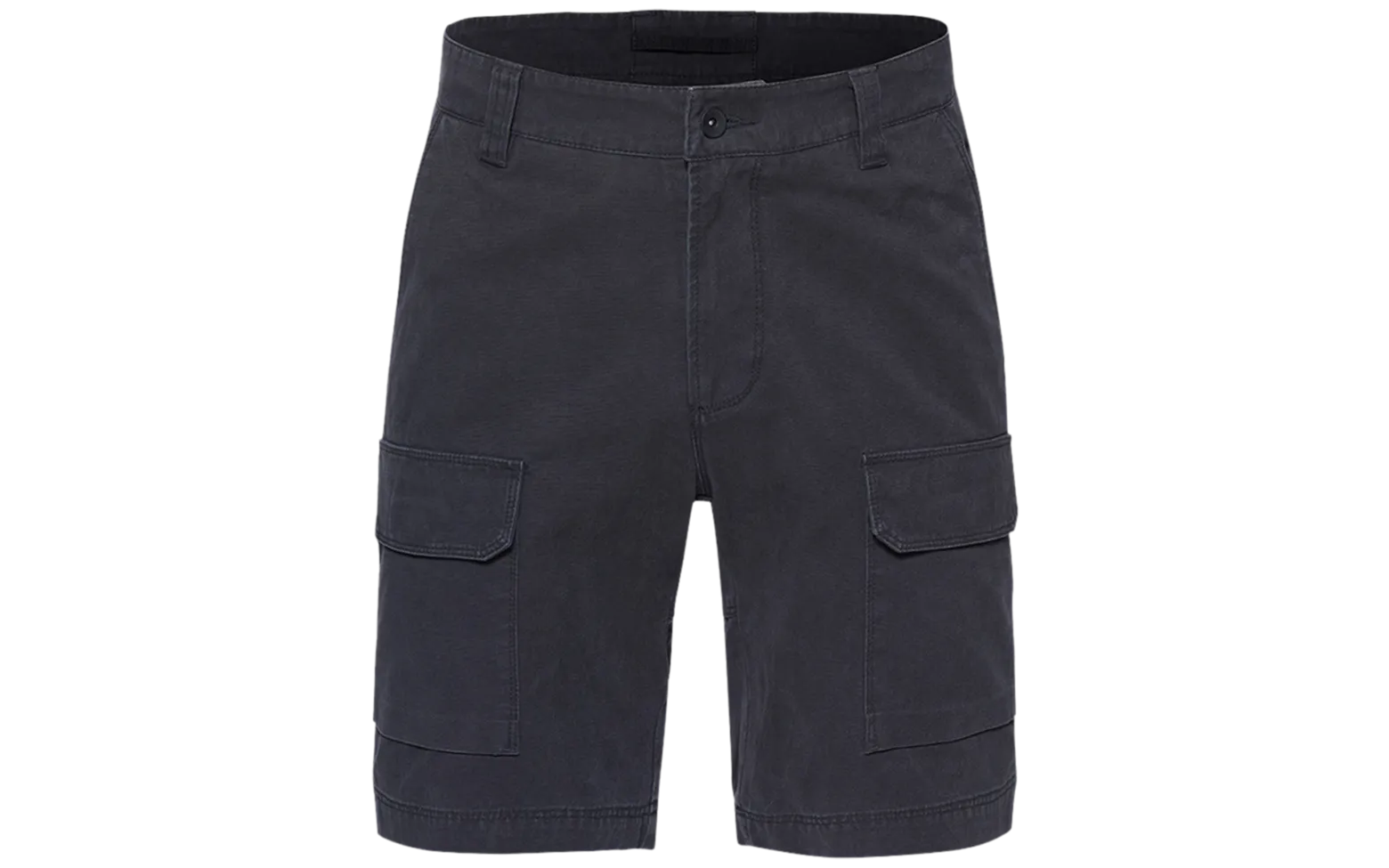 Sail Racing Shorts^BOWMAN SHORTS