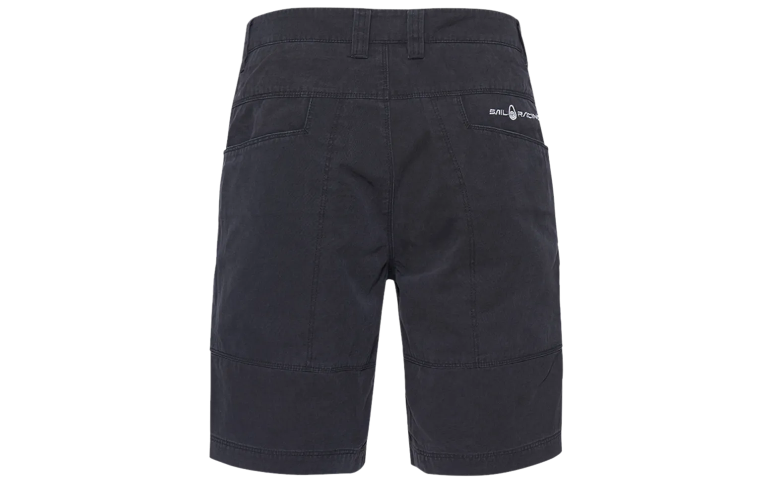 Sail Racing Shorts^BOWMAN SHORTS