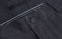Sail Racing Shorts^BOWMAN SHORTS