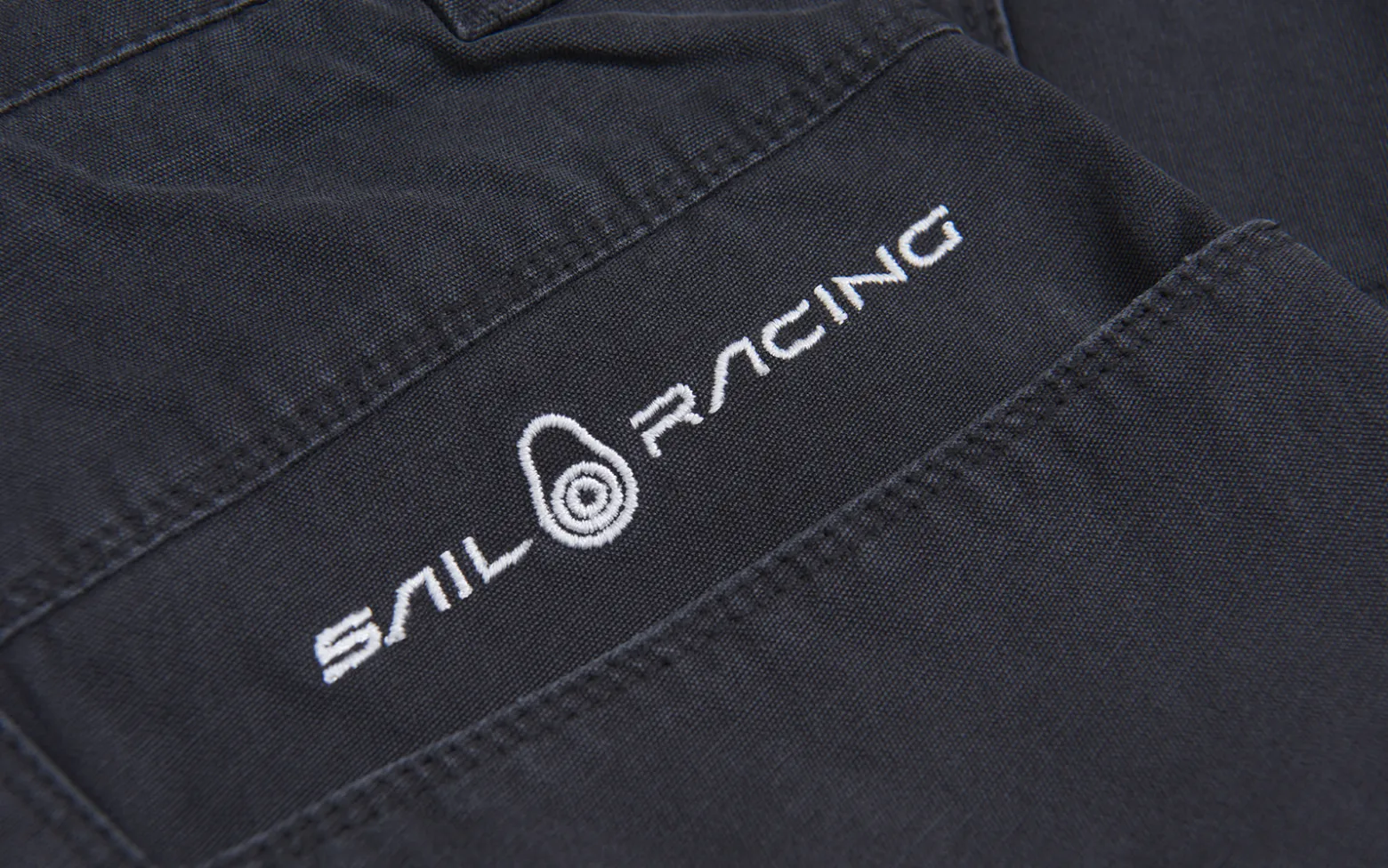 Sail Racing Shorts^BOWMAN SHORTS