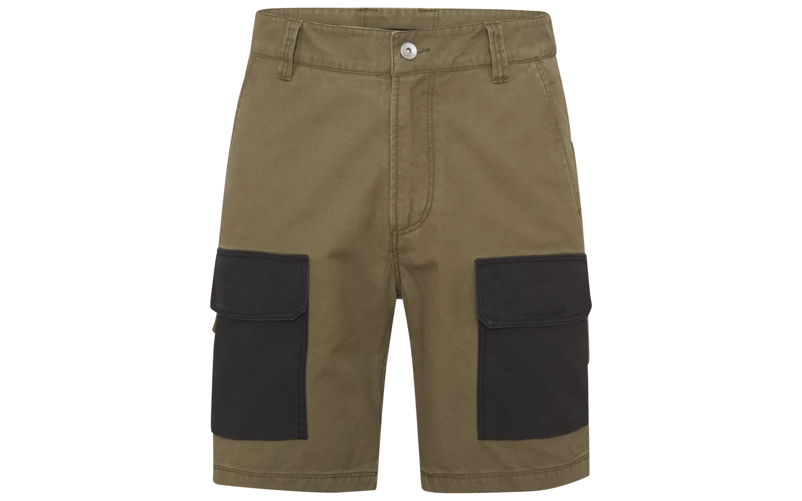 Sail Racing Shorts^BOWMAN SHORTS