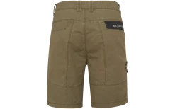 Sail Racing Shorts^BOWMAN SHORTS