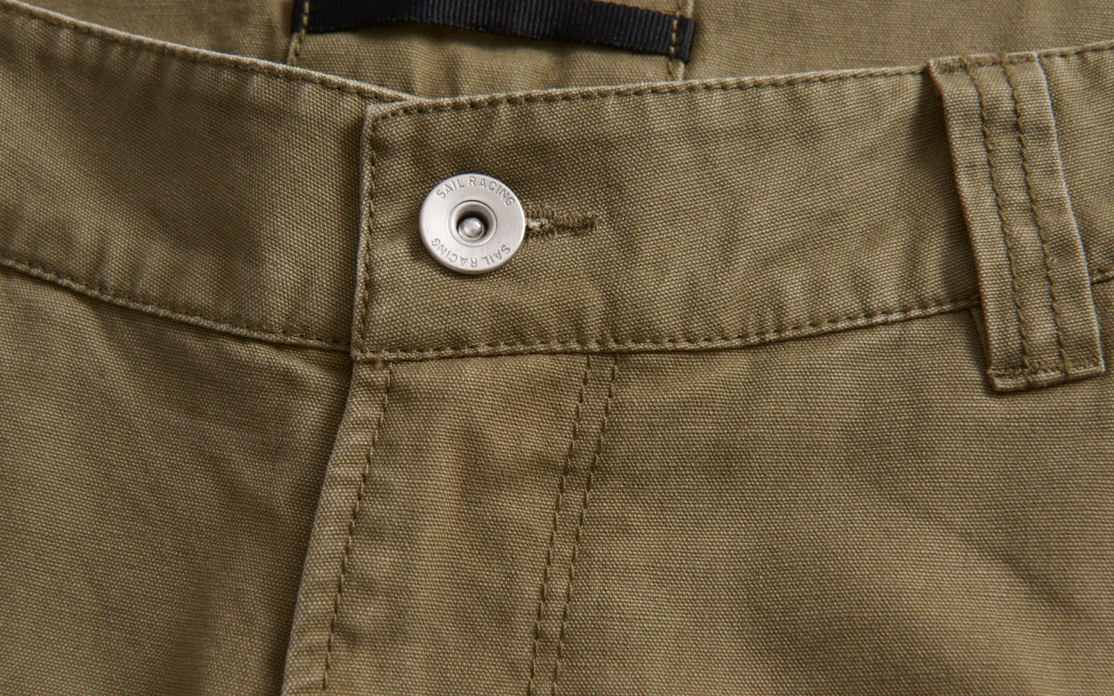 Sail Racing Shorts^BOWMAN SHORTS