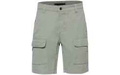 Sail Racing Shorts^BOWMAN SHORTS