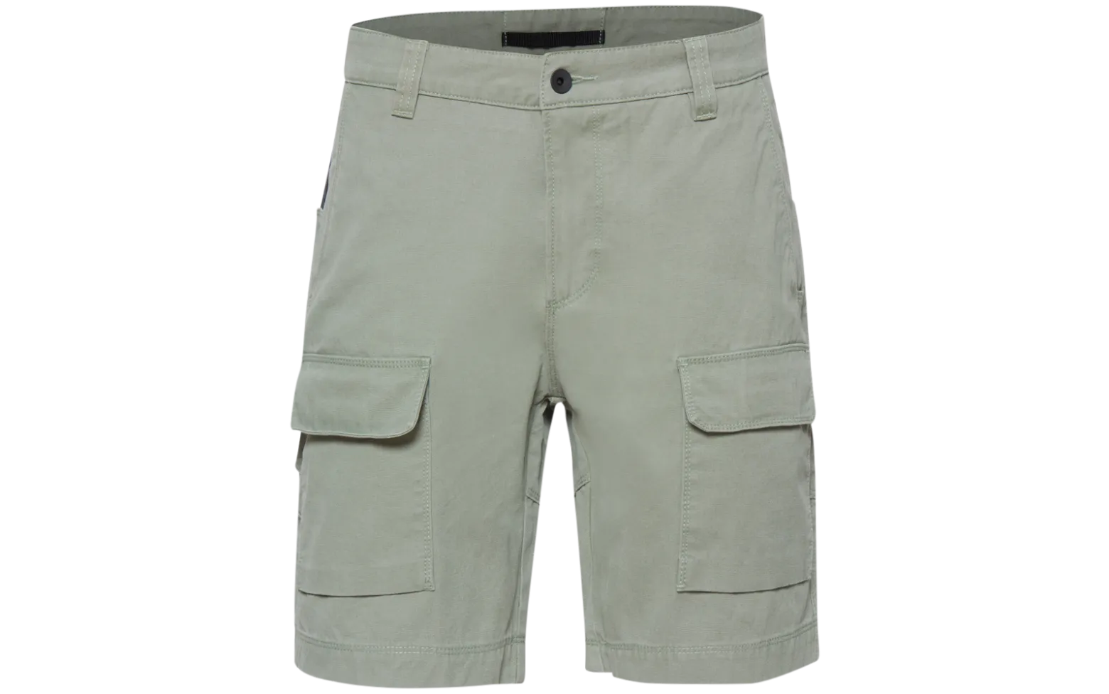 Sail Racing Shorts^BOWMAN SHORTS