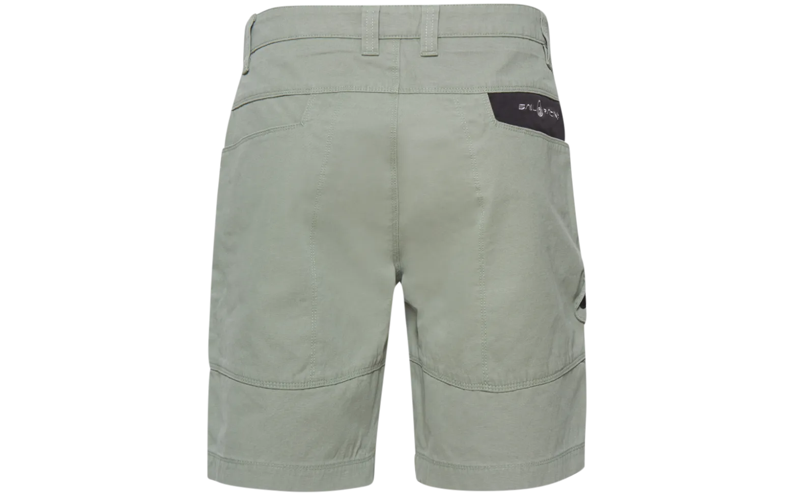 Sail Racing Shorts^BOWMAN SHORTS