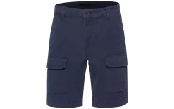 Sail Racing Shorts^BOWMAN SHORTS