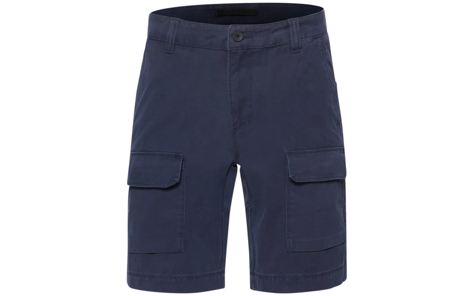 Sail Racing Shorts^BOWMAN SHORTS