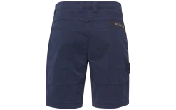 Sail Racing Shorts^BOWMAN SHORTS