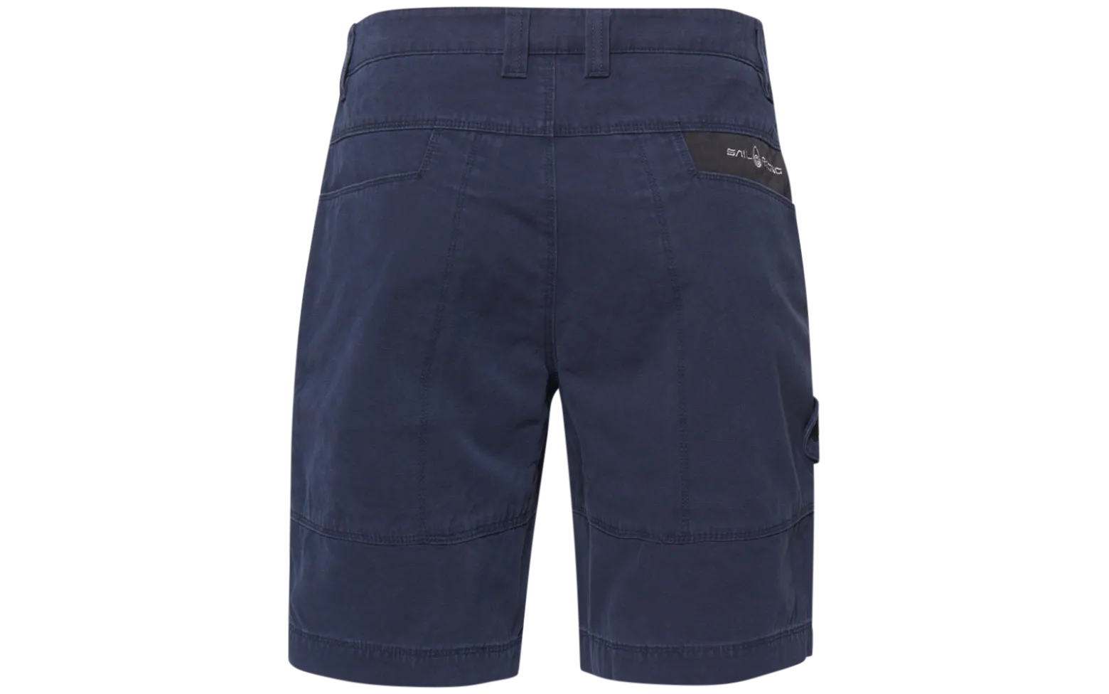 Sail Racing Shorts^BOWMAN SHORTS
