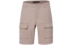 Sail Racing Shorts^BOWMAN SHORTS