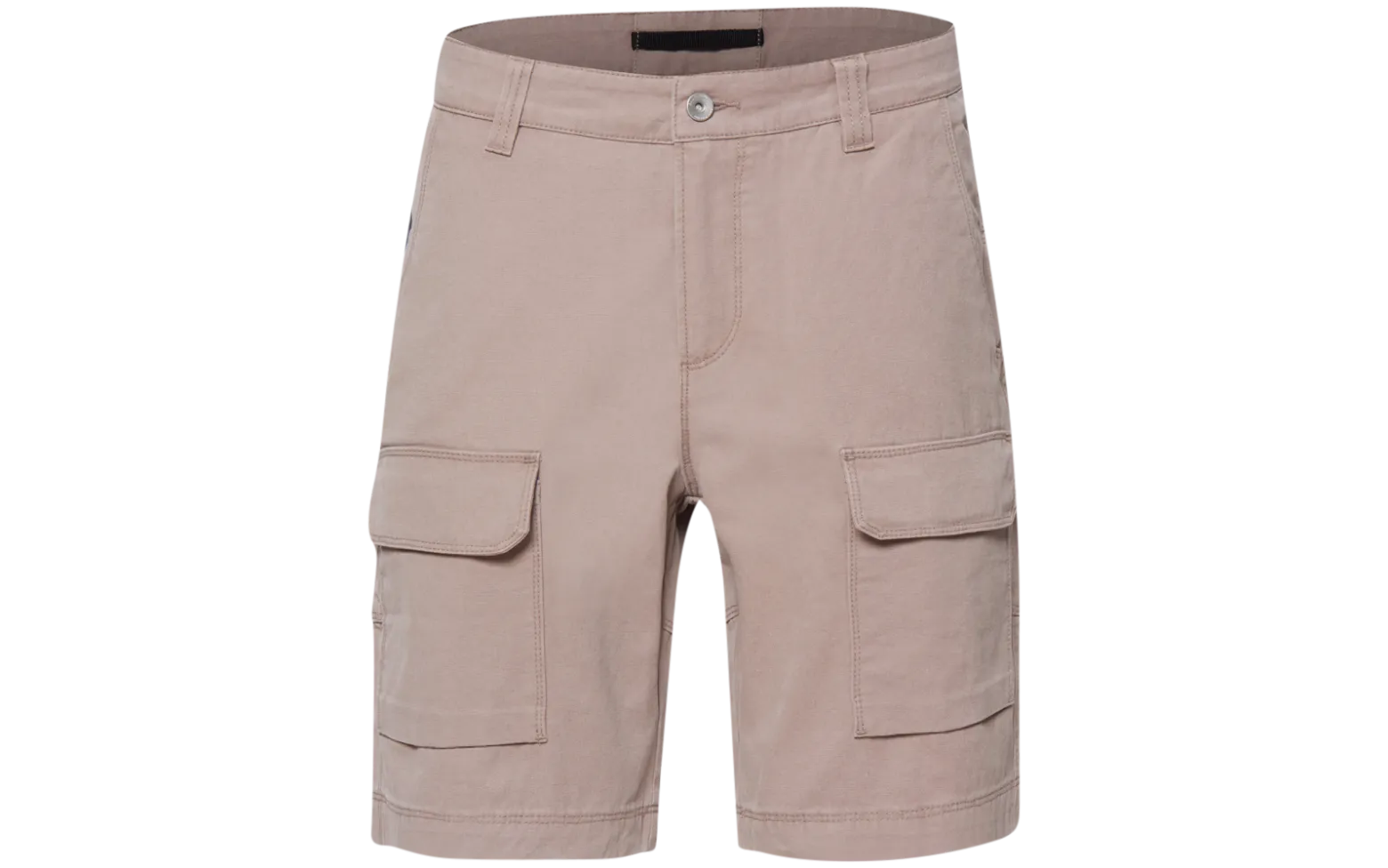 Sail Racing Shorts^BOWMAN SHORTS