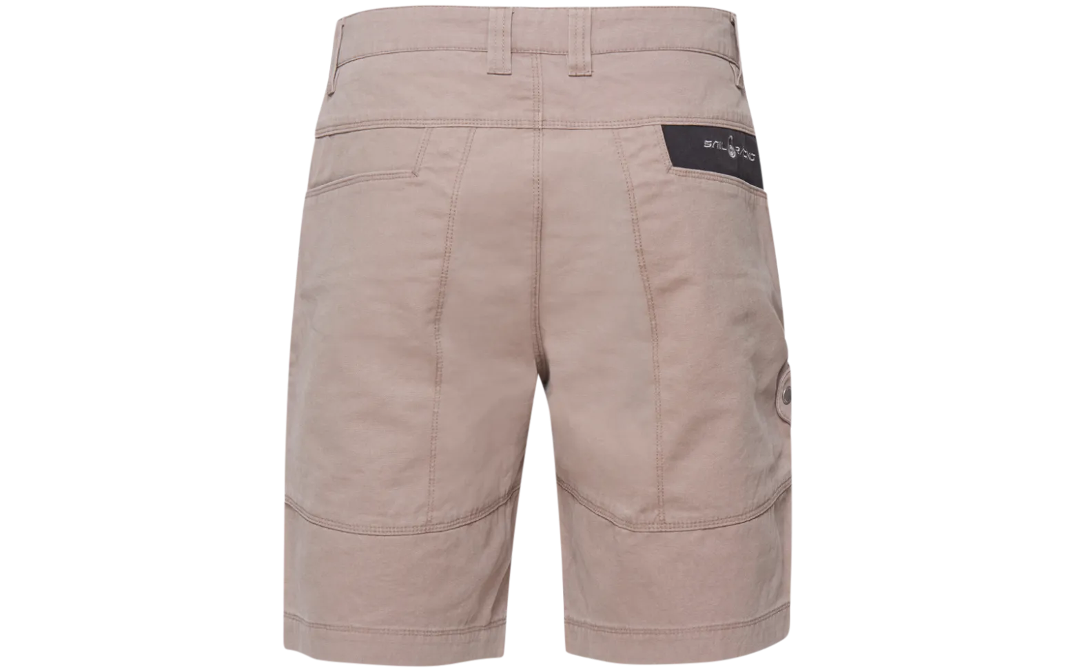 Sail Racing Shorts^BOWMAN SHORTS