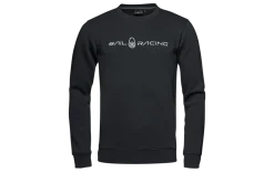 Sail Racing Sweaters & Hoodies^BOWMAN SWEATER