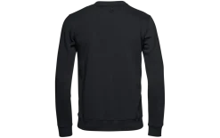 Sail Racing Sweaters & Hoodies^BOWMAN SWEATER
