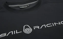 Sail Racing Sweaters & Hoodies^BOWMAN SWEATER