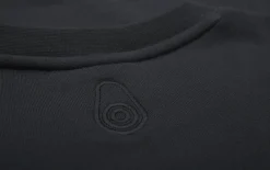 Sail Racing Sweaters & Hoodies^BOWMAN SWEATER