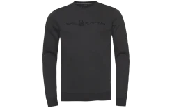 Sail Racing Sweaters & Hoodies^BOWMAN SWEATER