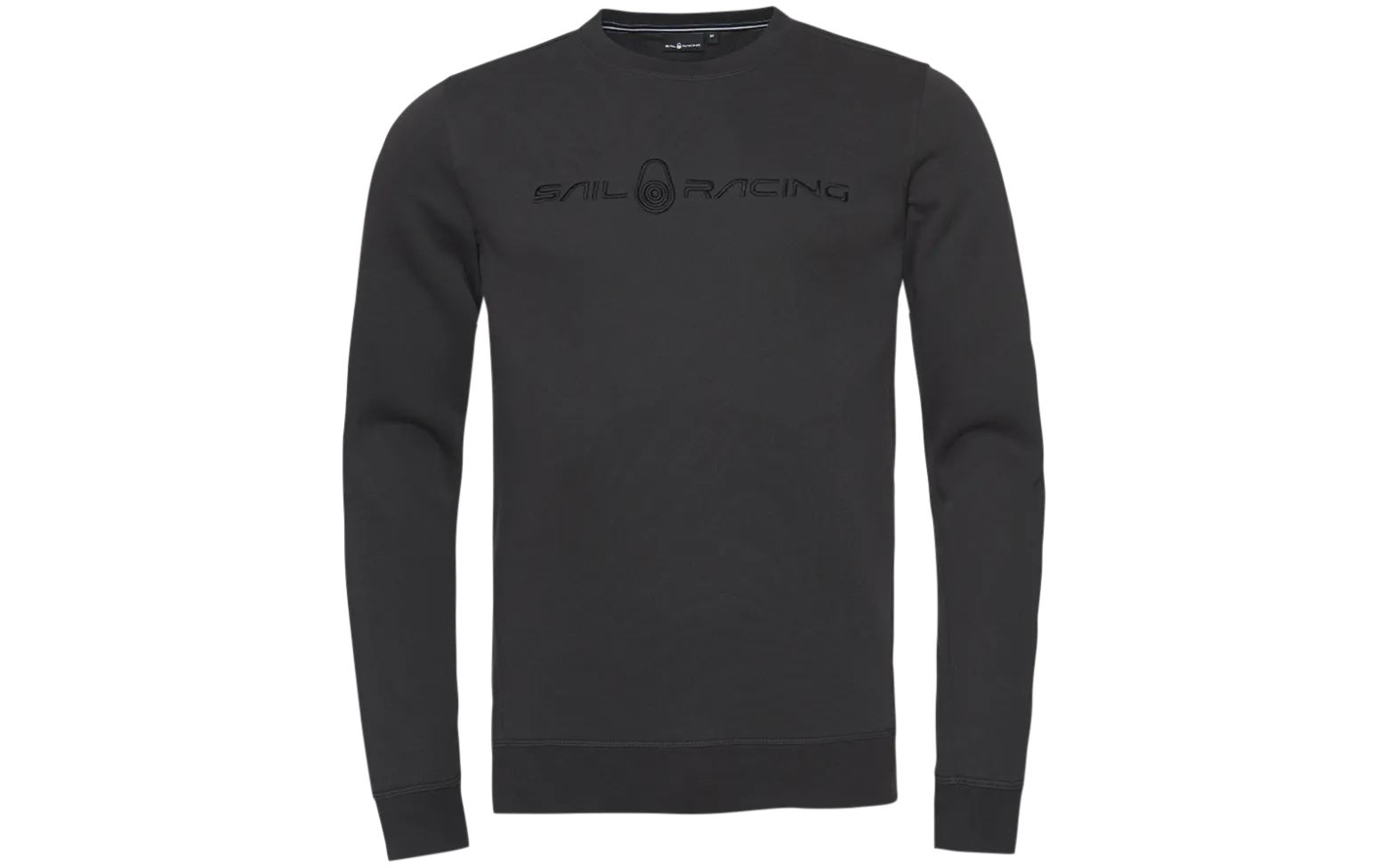 Sail Racing Sweaters & Hoodies^BOWMAN SWEATER