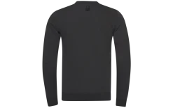 Sail Racing Sweaters & Hoodies^BOWMAN SWEATER