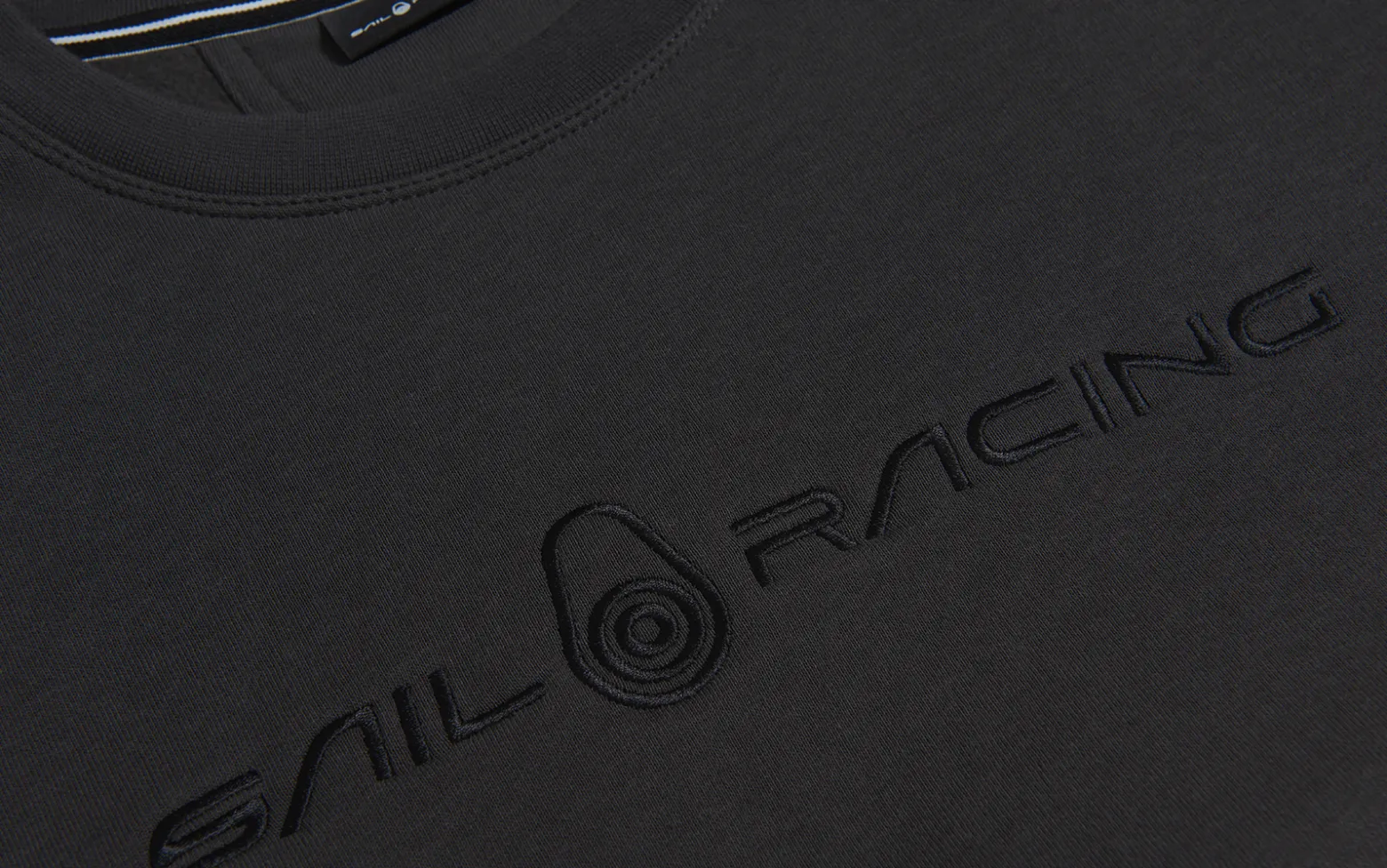 Sail Racing Sweaters & Hoodies^BOWMAN SWEATER