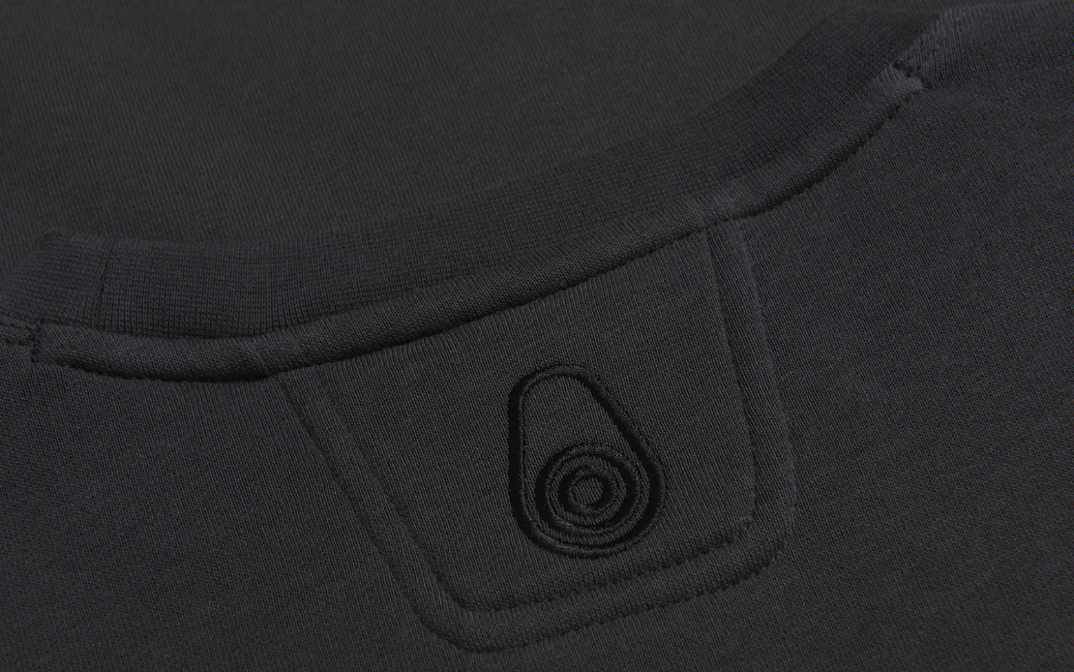 Sail Racing Sweaters & Hoodies^BOWMAN SWEATER