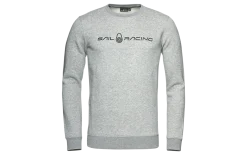 Sail Racing Sweaters & Hoodies^BOWMAN SWEATER