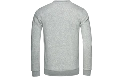 Sail Racing Sweaters & Hoodies^BOWMAN SWEATER