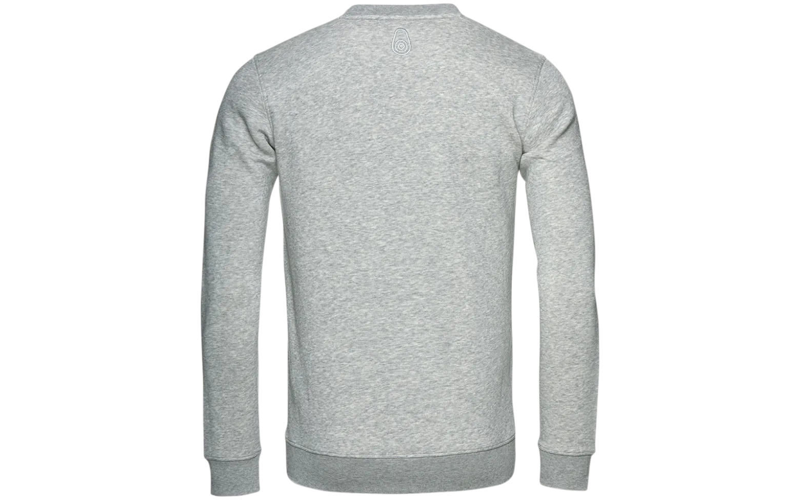 Sail Racing Sweaters & Hoodies^BOWMAN SWEATER