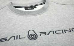 Sail Racing Sweaters & Hoodies^BOWMAN SWEATER
