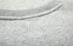 Sail Racing Sweaters & Hoodies^BOWMAN SWEATER