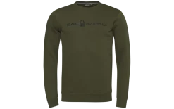 Sail Racing Sweaters & Hoodies^BOWMAN SWEATER