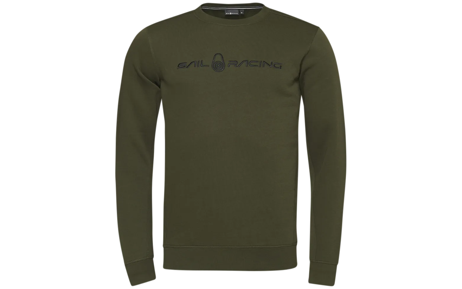 Sail Racing Sweaters & Hoodies^BOWMAN SWEATER