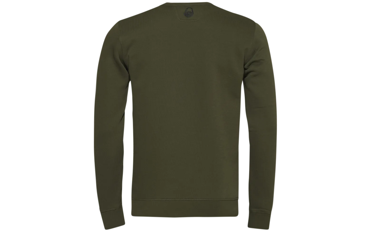 Sail Racing Sweaters & Hoodies^BOWMAN SWEATER