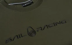 Sail Racing Sweaters & Hoodies^BOWMAN SWEATER