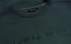 Sail Racing Sweaters & Hoodies^BOWMAN SWEATER