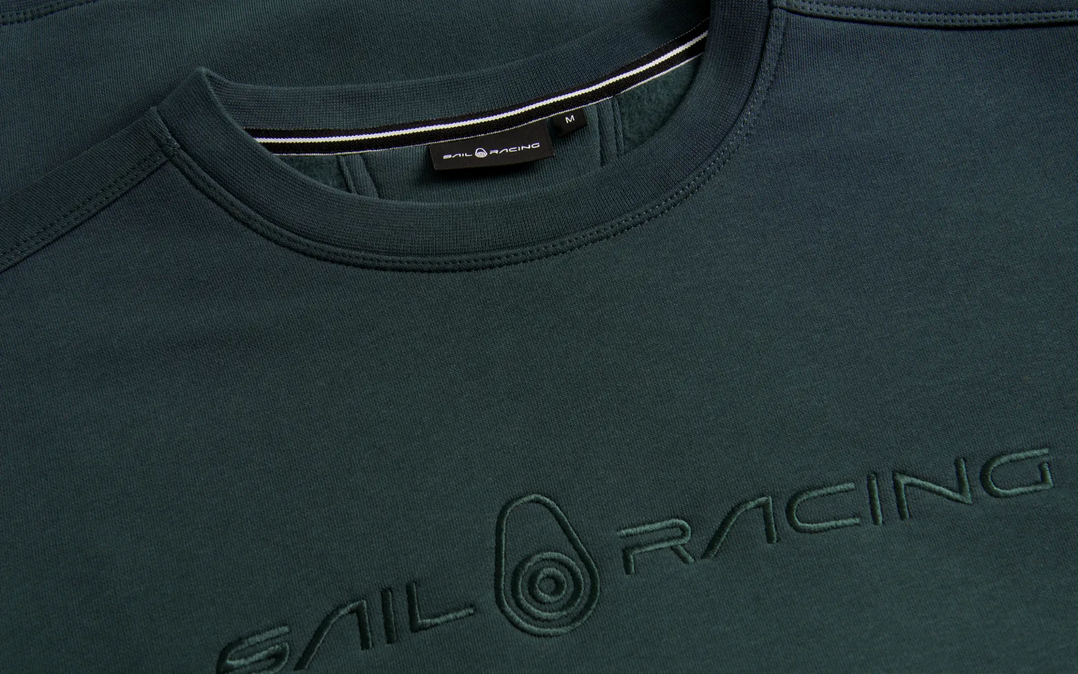 Sail Racing Sweaters & Hoodies^BOWMAN SWEATER
