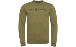 Sail Racing Sweaters & Hoodies^BOWMAN SWEATER