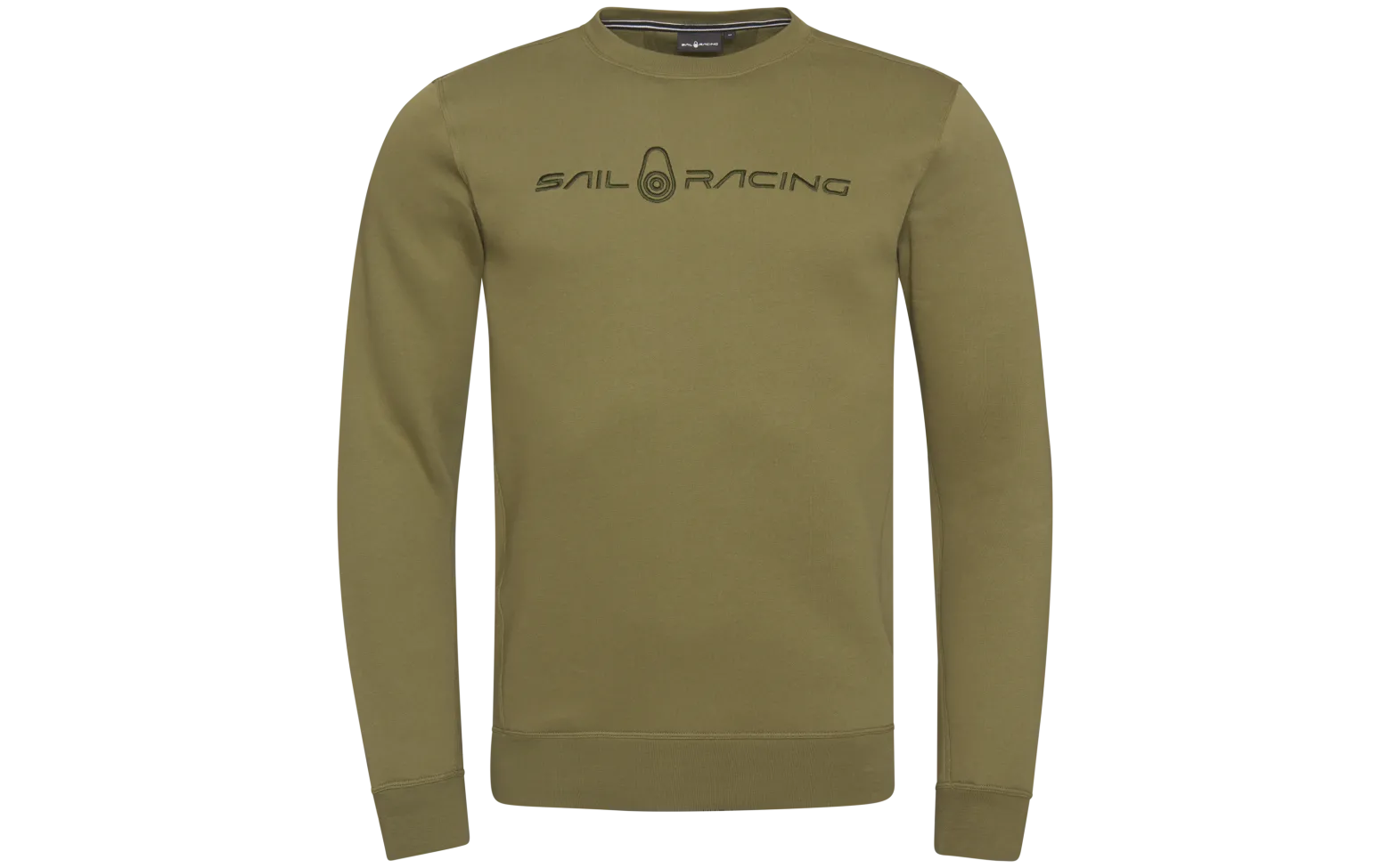 Sail Racing Sweaters & Hoodies^BOWMAN SWEATER